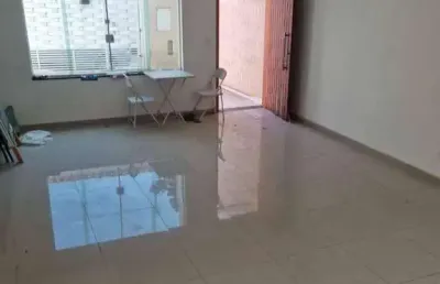 Sobrado com 3 dormitórios à venda, 110 m² por r$ 530.000,00 - vila antonieta - são paulo/sp