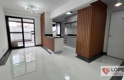 Apartamento 3 dormitórios, 2 vagas e varanda gourmet para venda ou locação na santa teresinha