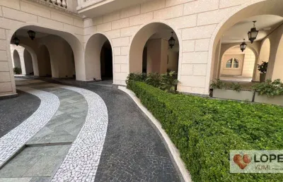 Apartamento com 3 dormitórios à venda, 130 m² por r$ 1.750.000,00 - pinheiros - são paulo/sp