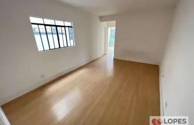 Apartamento com 2 dormitórios à venda, 67 m² por r$ 500.000 - vila romana - são paulo/sp