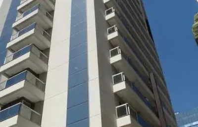 Sala comercial para alugar na Rua Pirapitingui, Liberdade, São Paulo