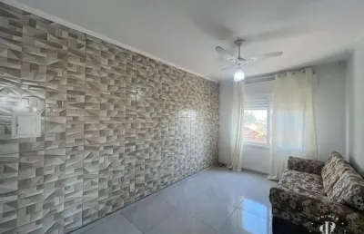 Apartamento 1 dormitório próximo ao mar em tramandaí rs.