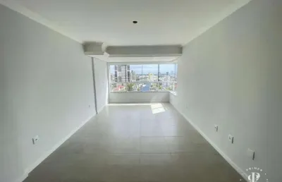 Apartamento 1 dormitório - bairro barra em tramandaí