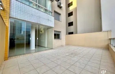 Apartamento 1 dormitório - bairro centro em tramandaí