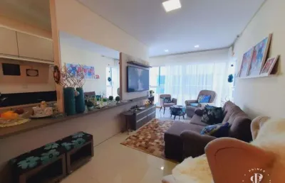 Apartamento com 2 quartos à venda na Avenida Emancipação, 99, Centro, Tramandaí