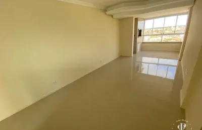 Apartamento 1 dormitório - bairro centro, tramandaí/rs.