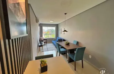 Apartamento 1 dormitório  próximo ao mar em tramandaí rs