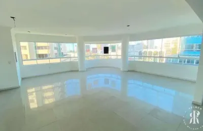 Apartamento com 3 quartos à venda na Rua São João, 934, Centro, Tramandaí