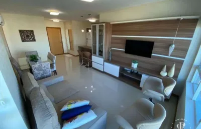 Apartamento com 2 quartos à venda na Av. Emancipação, 1130, Centro, Tramandaí