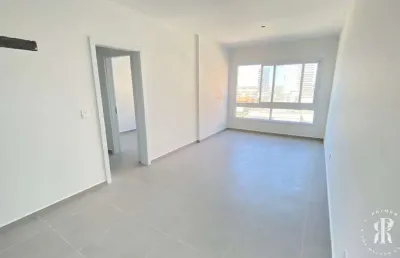 Excelente apartamento com 2 dormitórios bem próximo a beira mar em tramandaí/rs