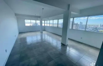 Apartamento 3 dormitórios no centro de tramandaí rs.