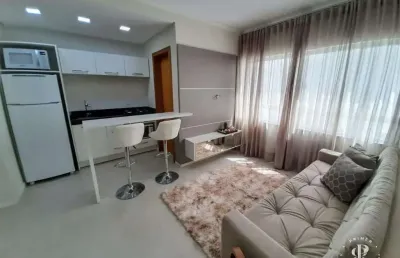 Apartamento 2 dormitórios - bairro centro de tramandaí/rs.