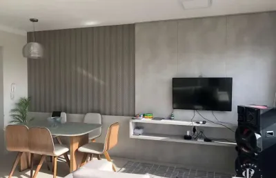 Apartamento 3 dormitórios - bairro centro de tramandaí.