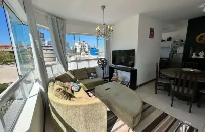 Apartamento proximo ao rio tramandaí, 2 dormitórios no centro de tramandaí