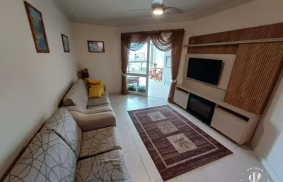Apartamento com 02 dormitórios localizado bem no centro da cidade, tramandaí/rs