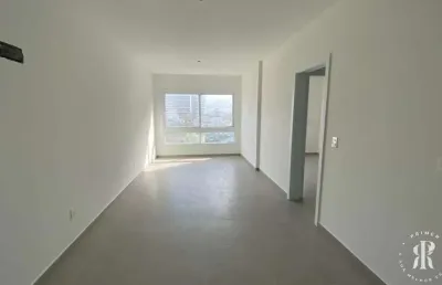 Excelente apartamento 2 dormitórios - bairro centro tramandaí.
