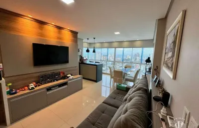 Apartamento de 02 dormitórios no centro de tramandaí/rs