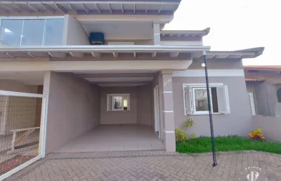 Excelente duplex com 4 dormitórios a beira mar de nova tramandaí