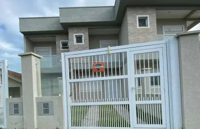 Apartamento com 2 quartos à venda na Tristão Monteiro, 722, Centro, Tramandaí