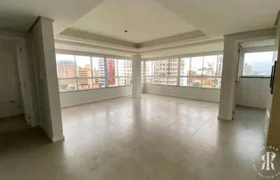 Apartamento 1 dormitório - bairro barra em tramandaí