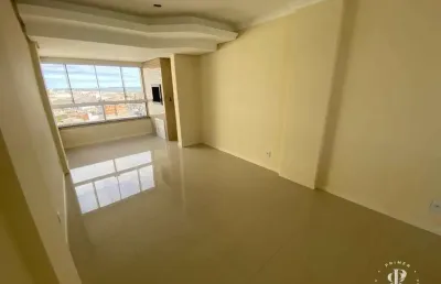 Apartamento 01 dormitório amplo no centro de tramandaí/rs.