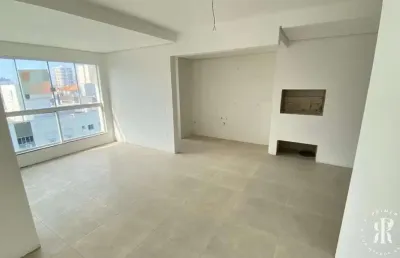 Apartamento 01 dormitório no centro de tramandaí rs