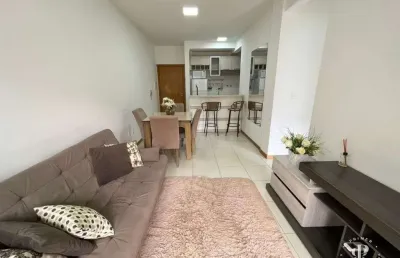 Apartamento 2 dormitórios - bairro centro de tramandaí.