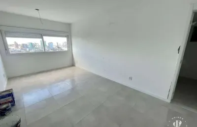 Apartamento 3 dormitórios com vista panorâmica no centro de tramandaí rs
