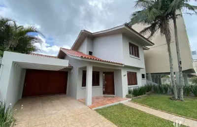 Casa com 4 quartos à venda na Rua Salgado Filho, 196, Barra, Tramandaí