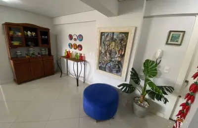 Apartamento com 3 quartos à venda na Rua 24 De Setembro, 1294, Centro, Tramandaí