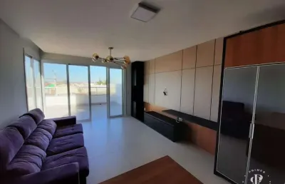 Apartamento com 3 quartos à venda na Av. Rubem Berta, 2282, Centro, Tramandaí