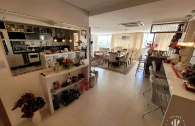 Apartamento com 3 quartos à venda na Rua Sahydi De Abrão, 1011, Centro, Tramandaí