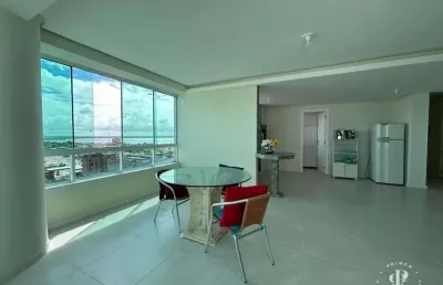 Apartamento de 03 dormitórios  no centro de tramandaí