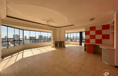 Apartamento com 3 quartos à venda na Rua 24 De Setembro, 241, Centro, Tramandaí