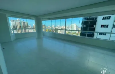 Apartamento 3 dormitórios - bairro centro de tramandaí.