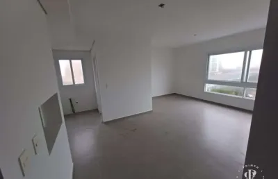 Apartamento 2 dormitórios - bairro centro de tramandaí/rs.