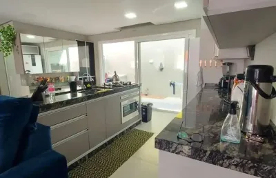 Duplex 03 dormitórios próximo ao fórum em tramandaí rs
