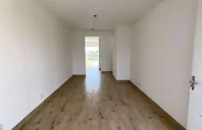 Apartamento com 3 quartos à venda na Rua 21 De Abril, 1752, Zona Nova, Tramandaí