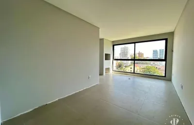 Apartamento com 2 quartos à venda na Rua Riachuelo, 1182, Centro, Tramandaí