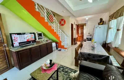 Duplex 03 dormitórios próximo ao centro em tramandaí rs