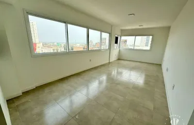 Apartamento 3 dormitórios no centro de tramandaí rs