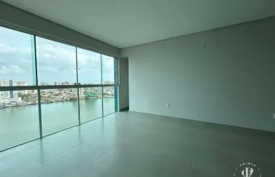 Apartamento com 2 quartos à venda na Rua Santa Cruz Do Sul, 35, Centro, Imbé