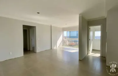 Apartamento finamente mobiliado e decorado com 2 dormitórios em tramandaí