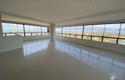Apartamento com 3 quartos à venda na Rua 24 De Setembro, 1294, Centro, Tramandaí