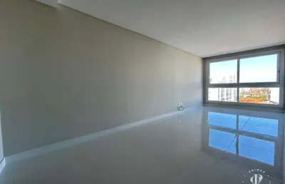 Apartamento 2 dormitórios na região central de tramandaí rs