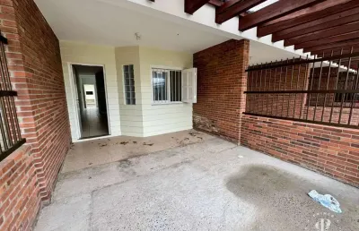 Apartamento com 2 quartos à venda na Rua Vergueiros, 593, Zona Nova, Tramandaí
