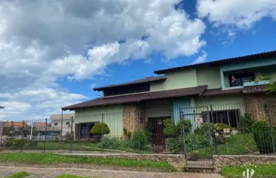 **casa residencial no bairro zona nova de tramandaí, rio grande do sul**
