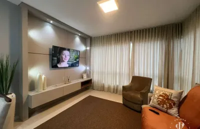 Apartamento com 3 quartos à venda na Av. Rubem Berta, 2282, Centro, Tramandaí