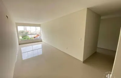 Apartamento cobertura 3 dormitórios - bairro centro de tramandaí.