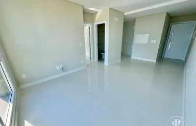 Apartamento com 1 quarto à venda na São João, 1326, Centro, Tramandaí